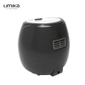 Air Fryer Pressure Cooker Oil Free Air Fryer